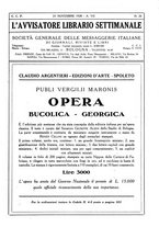 giornale/TO00177931/1928/unico/00000397