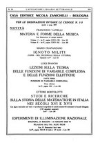 giornale/TO00177931/1928/unico/00000405