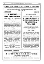 giornale/TO00177931/1928/unico/00000416