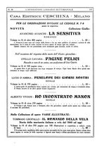 giornale/TO00177931/1928/unico/00000419