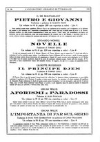 giornale/TO00177931/1928/unico/00000421