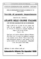 giornale/TO00177931/1928/unico/00000422