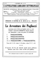 giornale/TO00177931/1928/unico/00000429