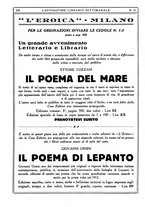 giornale/TO00177931/1928/unico/00000436