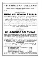 giornale/TO00177931/1928/unico/00000437