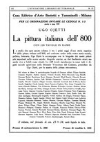 giornale/TO00177931/1928/unico/00000438