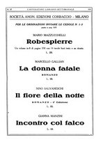 giornale/TO00177931/1928/unico/00000439