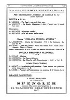 giornale/TO00177931/1928/unico/00000440