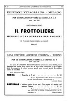 giornale/TO00177931/1928/unico/00000441