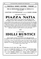 giornale/TO00177931/1928/unico/00000444