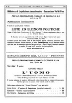 giornale/TO00177931/1928/unico/00000445