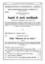 giornale/TO00177931/1928/unico/00000451