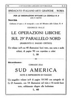 giornale/TO00177931/1928/unico/00000452