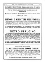 giornale/TO00177931/1928/unico/00000453