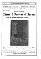 giornale/TO00177931/1928/unico/00000455