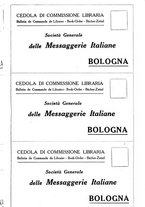 giornale/TO00177931/1928/unico/00000459