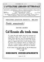 giornale/TO00177931/1928/unico/00000461