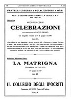 giornale/TO00177931/1928/unico/00000468