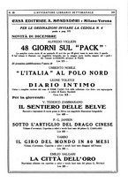 giornale/TO00177931/1928/unico/00000469