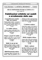 giornale/TO00177931/1928/unico/00000473