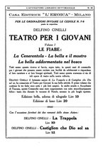 giornale/TO00177931/1928/unico/00000476