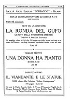 giornale/TO00177931/1928/unico/00000478