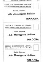 giornale/TO00177931/1928/unico/00000482