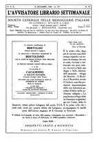 giornale/TO00177931/1928/unico/00000485