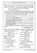 giornale/TO00177931/1928/unico/00000486