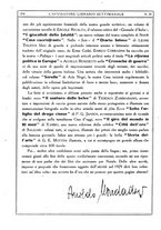 giornale/TO00177931/1928/unico/00000488