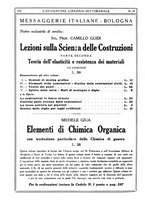 giornale/TO00177931/1928/unico/00000492