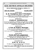 giornale/TO00177931/1928/unico/00000494