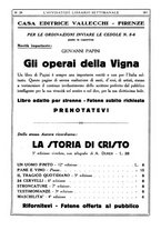 giornale/TO00177931/1928/unico/00000497