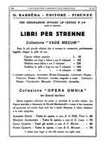 giornale/TO00177931/1928/unico/00000498