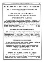 giornale/TO00177931/1928/unico/00000499