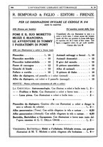 giornale/TO00177931/1928/unico/00000500
