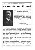 giornale/TO00177931/1928/unico/00000507