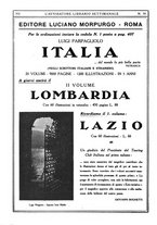 giornale/TO00177931/1928/unico/00000510