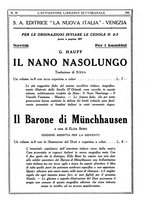 giornale/TO00177931/1928/unico/00000513