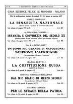 giornale/TO00177931/1928/unico/00000515