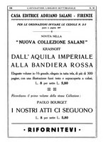 giornale/TO00177931/1928/unico/00000516