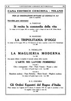 giornale/TO00177931/1928/unico/00000517