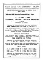 giornale/TO00177931/1928/unico/00000518