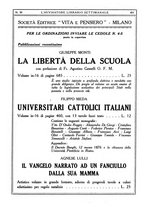 giornale/TO00177931/1928/unico/00000519