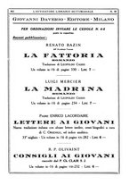 giornale/TO00177931/1928/unico/00000520