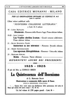 giornale/TO00177931/1928/unico/00000521