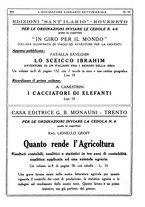 giornale/TO00177931/1928/unico/00000522
