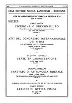 giornale/TO00177931/1928/unico/00000524