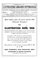 giornale/TO00177931/1928/unico/00000529