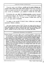 giornale/TO00177931/1928/unico/00000530